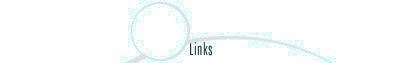 Links