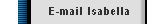 Mail to Isabella Rosendorf
