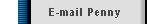 Mail to Penny Rosendorf