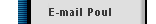 Mail to Poul Rosendorf