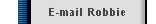 Mail to Robbie Rosendorf